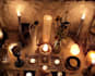 use ancient vlach magic to help couples overcome relationship challenges