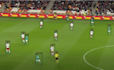 do computer vision systems, motion tracking for security, sports and analytics