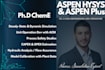 perform process simulation and optimization using aspen hysys and aspen plus
