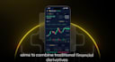 create an explainer promo video for crypto web3 app or website