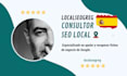 recover your suspended google business profile in spain