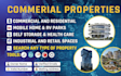 provide reonomy data for commercial real estate research