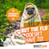 do social media post design, stories and covers