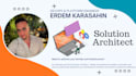 design scalable devops and cloud architecture solutions