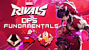 coach you on marvel rivals to improve