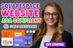 make your squarespace website ada compliant and fully accessible