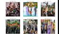 do machine learning, deep learning, computer vision projects