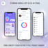 design figma design uiux