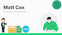 setup excel bookkeeping spreadsheets