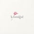 design an wedding, photography, and event planner logo