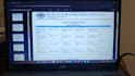 encode your needed data