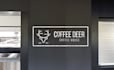 design a professional restaurant, food, and drink logo