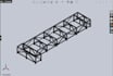 do industrial machine design