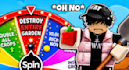 edit your roblox videos