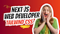 be custom developer full stack saas website build in nest js