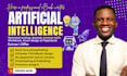write ebook on artificial intelligence, data security, iot, technical writing