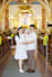 do event photo editing, lightroom photo editing