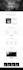 create a premium digital wedding invitation and rsvp website