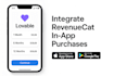 setup revenuecat subscriptions for your lovable in capacitor