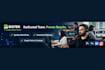 manage customer services remote teams