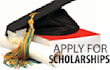 help you to find a fully funded scholarship