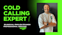 boost your sales as cold caller expert