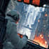 sci fi illustration and sci fi art