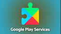 create personal or organization google play console accounts