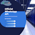 expertly setup and integrate whatsapp cloud API with your CRM