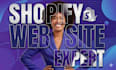 design high converting shopify product page for your online store