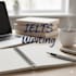 grade, and provide written feedback to your ielts writing tasks