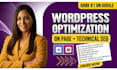 boost your site traffic with on page SEO