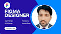 do figma design figma ui ux and mobile app ui design