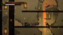 make a great 2d game
