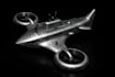 create realistic 3d models and renders in blender