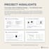 professional instructional design and course content
