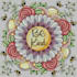 do embroidery digitizing into dst,pes,jef file in 1 hour