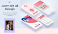 be your ux ui design tutor