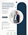 do accounting and bookkeeping using quickbooks online