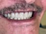 create a professional dental motion graphic