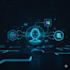 do python automation and API integrations