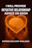 provide intuitive relationship advice on zoom