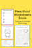 create quotes, puzzles, work sheets and mazes