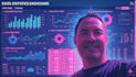data and excel wizard