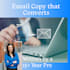 write high converting marketing emails that get results
