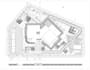 contruct institutional digital layout,evacuation plan,master siteplan, bim model