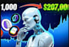 build dextool trending bot, mev, sniper, sandwich, volume, on sol, eth, bsc