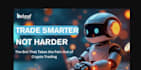 develop hft bot trading bot arbitrage bot binance trading bot crypto bot