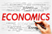 be your business and economics tutor