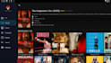 do android iptv players ibo player xciptv, smarter pro tivimate reviptv stb emu